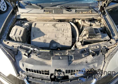 2008 Saturn Vue Xe z USA, uszkodzony, nr VIN 3GSDL43NX8S621939